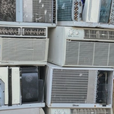 Serik Bölgesinde Pet Şişe Hurda Fiyatı